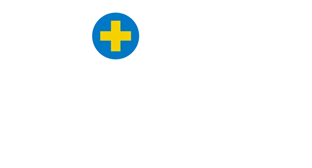 Logo Farmacia Torre 18